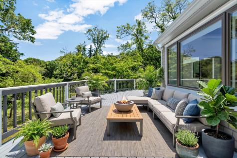 507 S Orleans Road Orleans MA 02653