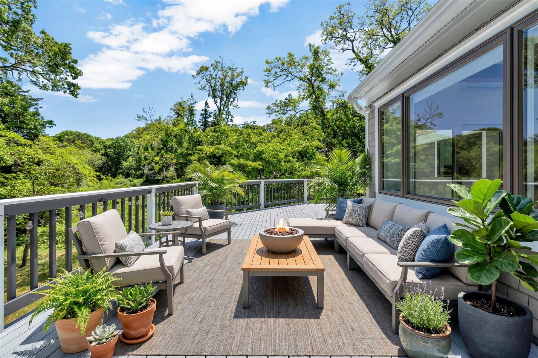 507 S Orleans Road Orleans MA 02653