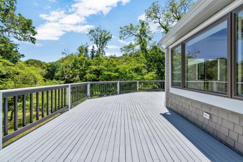 507 S Orleans Road Orleans MA 02653