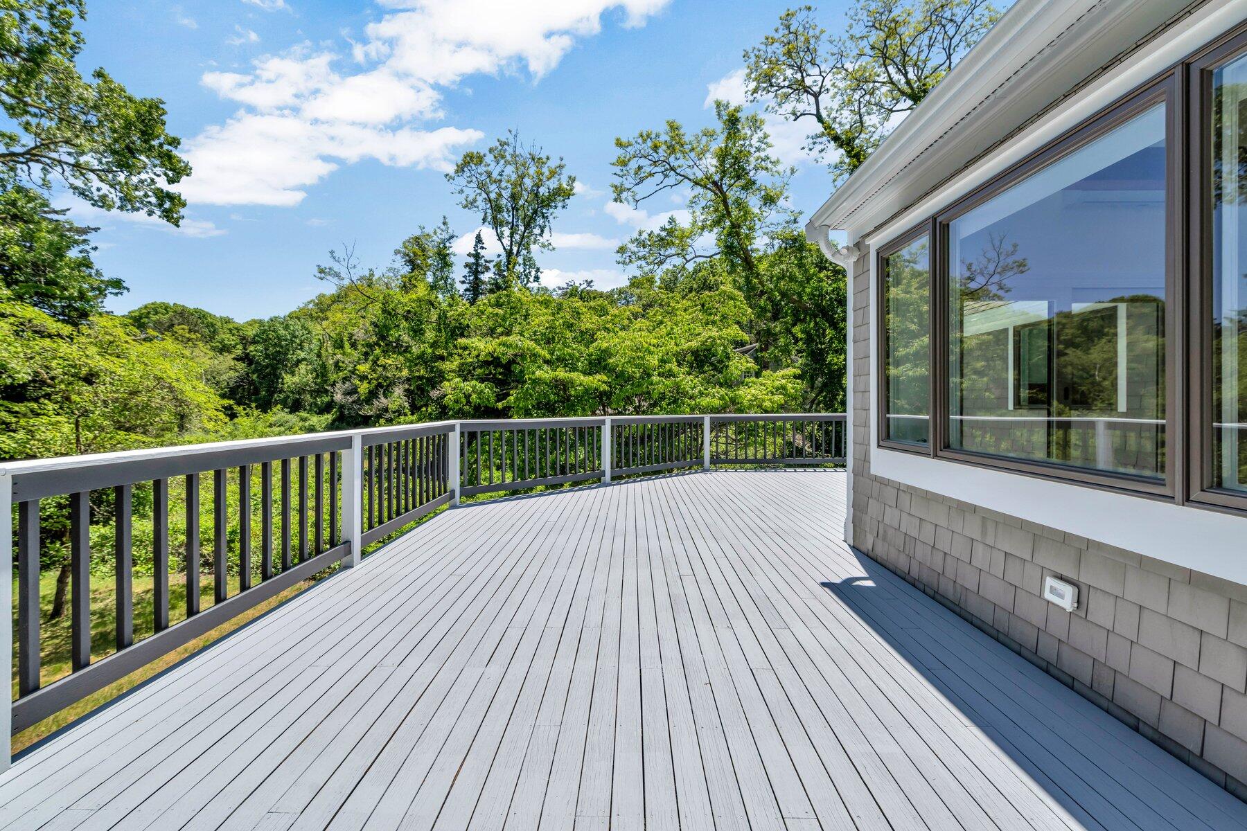 507 S Orleans Road Orleans MA 02653