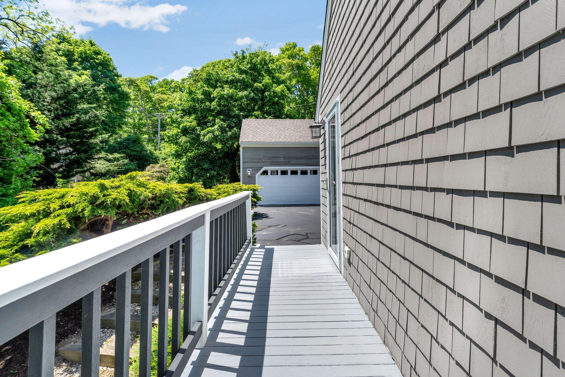 507 S Orleans Road Orleans MA 02653