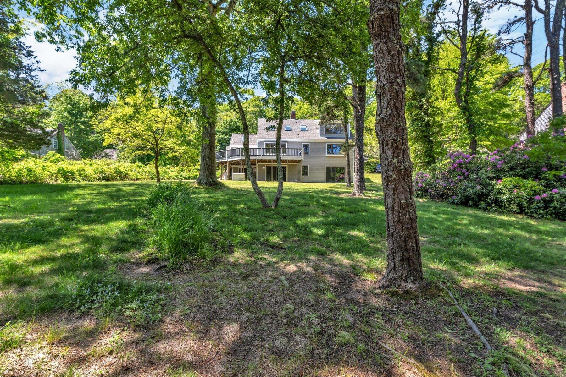 507 S Orleans Road Orleans MA 02653