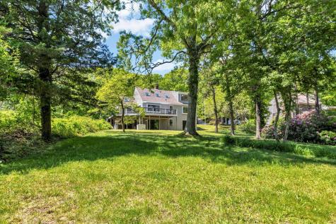 507 S Orleans Road Orleans MA 02653
