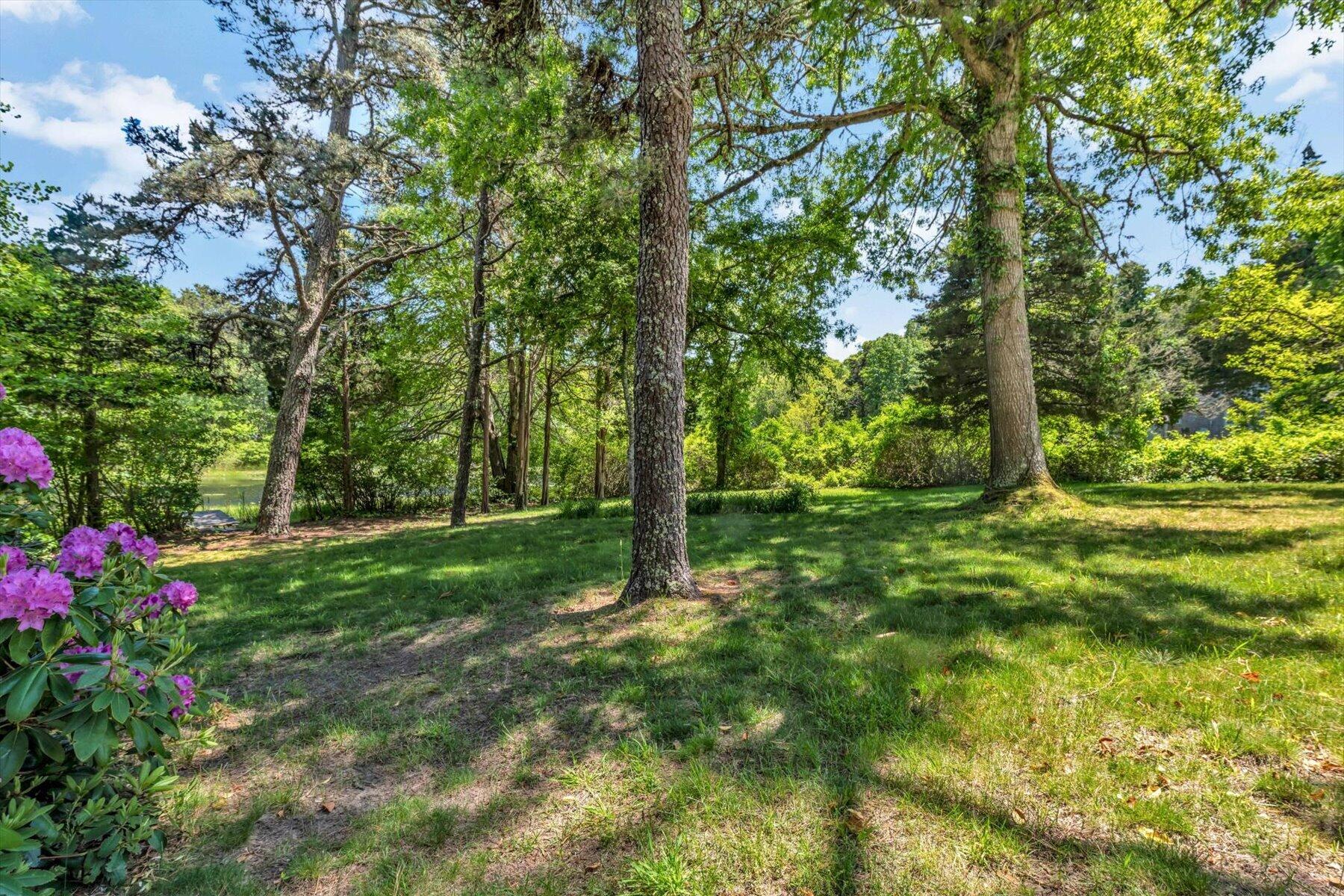 507 S Orleans Road Orleans MA 02653