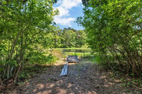 507 S Orleans Road Orleans MA 02653