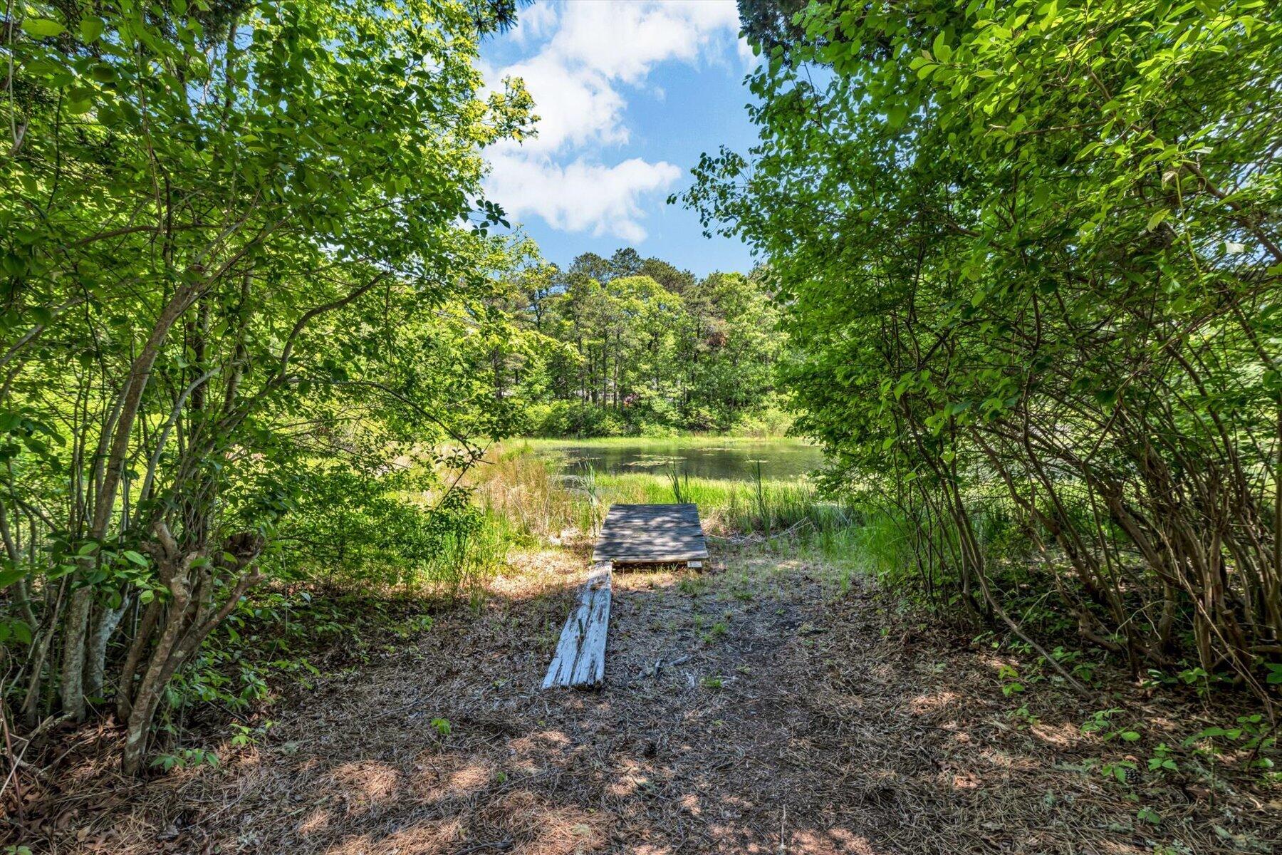 507 S Orleans Road Orleans MA 02653