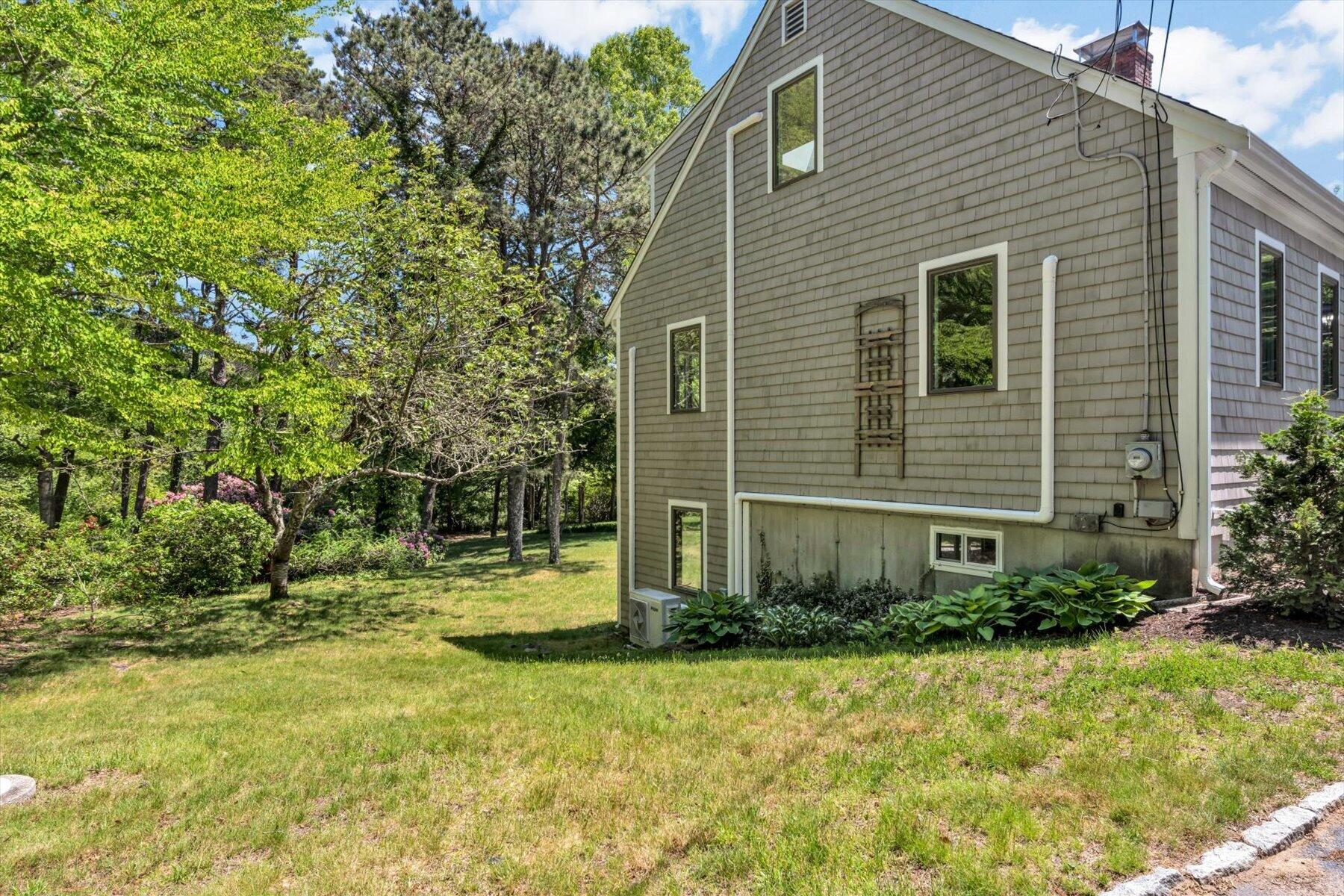 507 S Orleans Road Orleans MA 02653