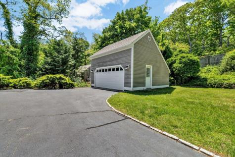 507 S Orleans Road Orleans MA 02653