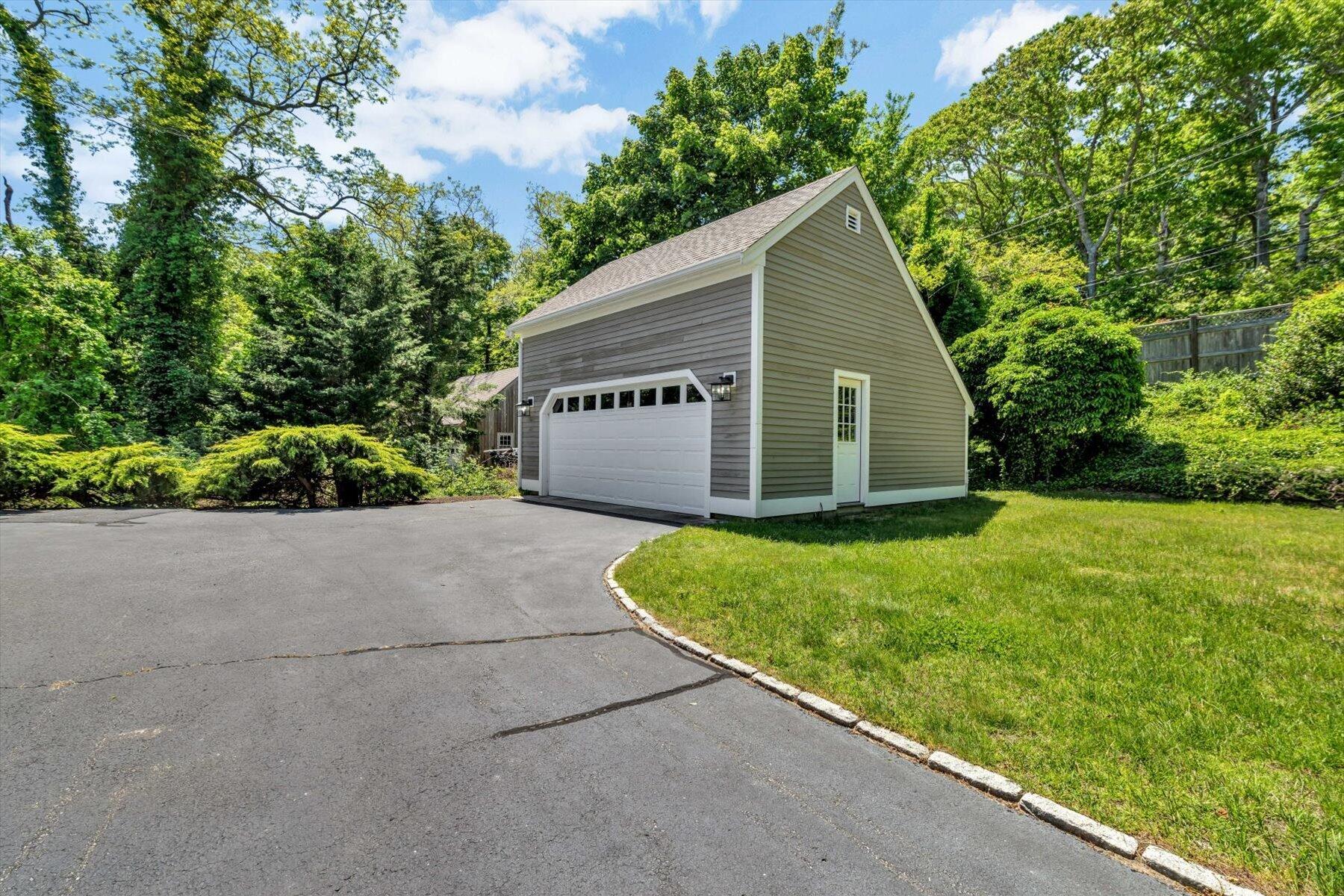507 S Orleans Road Orleans MA 02653
