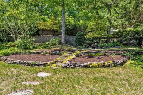 507 S Orleans Road Orleans MA 02653