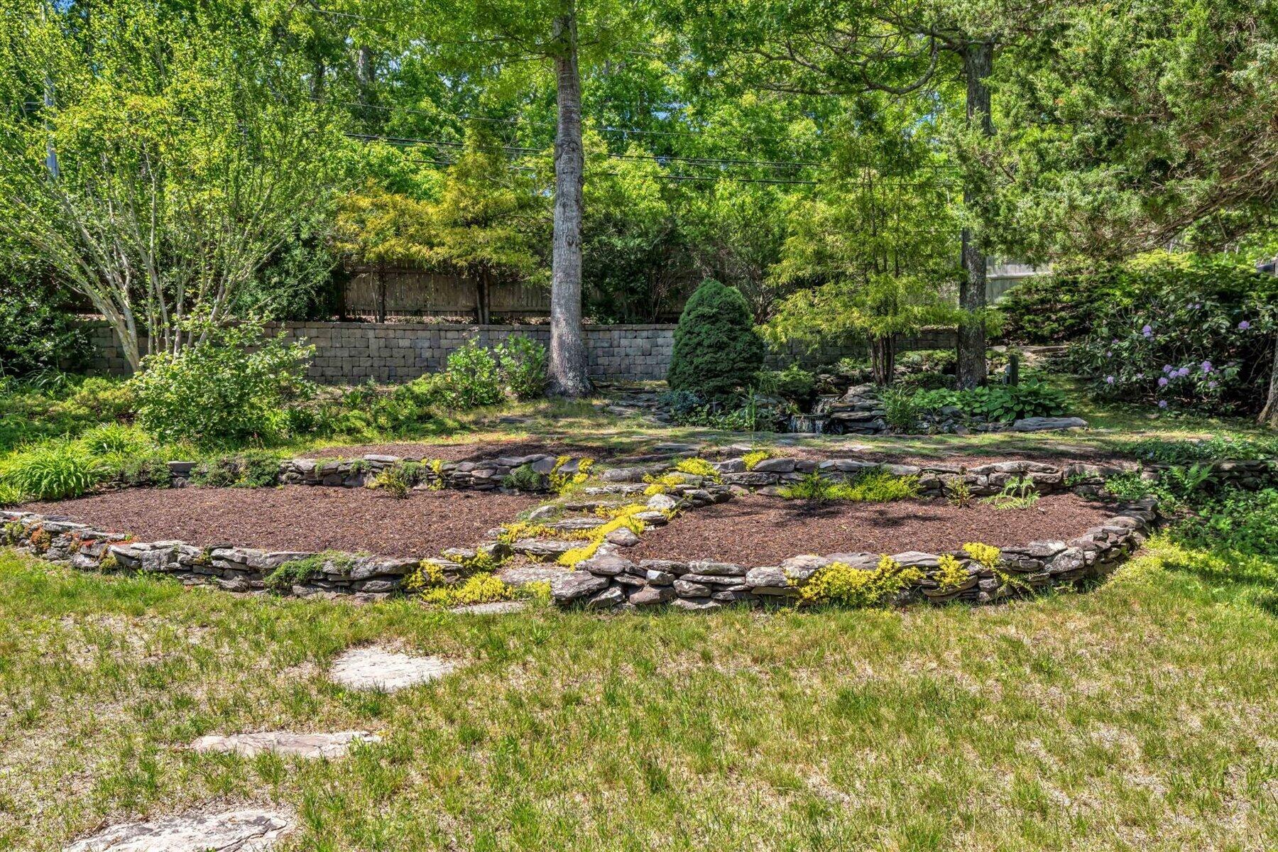 507 S Orleans Road Orleans MA 02653