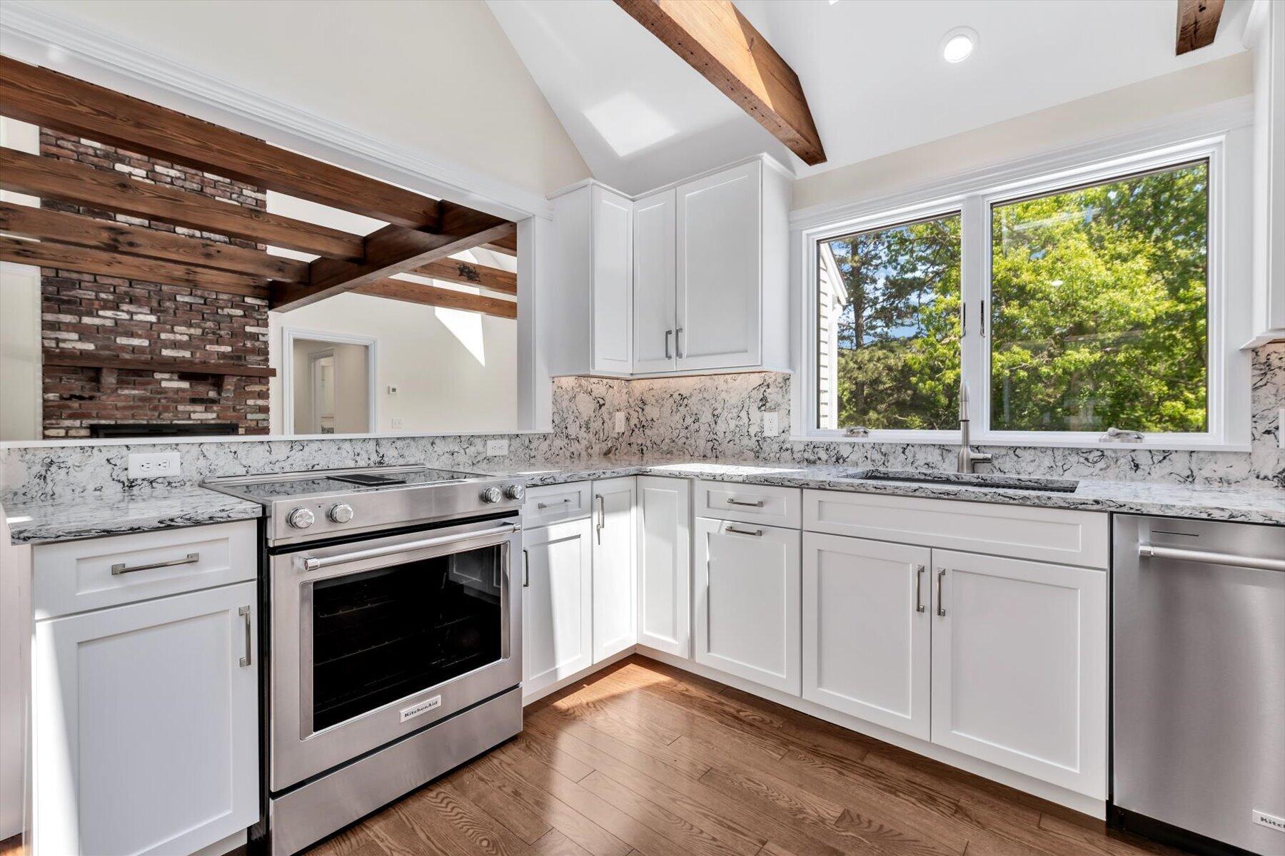 507 S Orleans Road Orleans MA 02653
