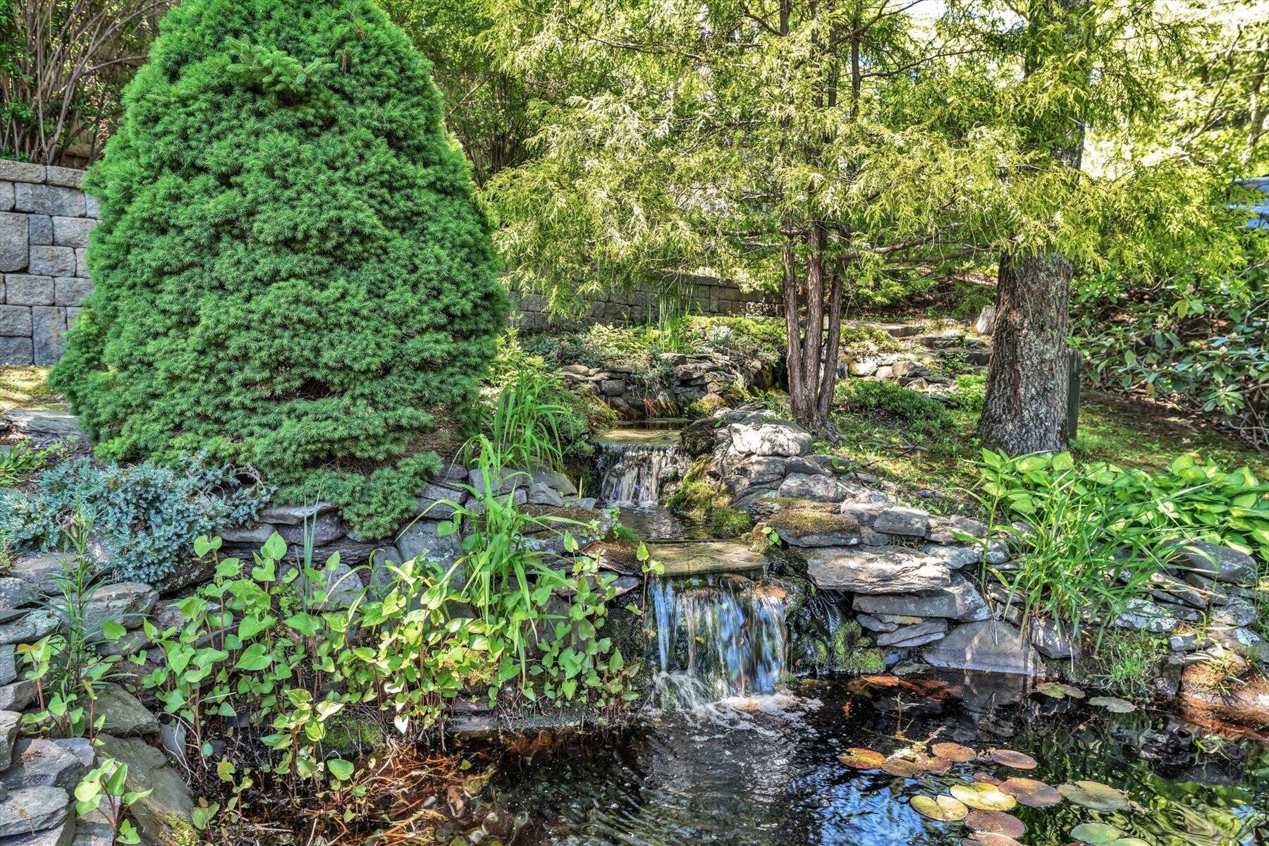 507 S Orleans Road Orleans MA 02653
