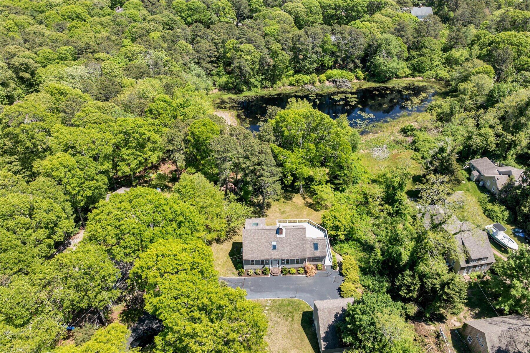 507 S Orleans Road Orleans MA 02653