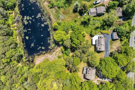 507 S Orleans Road Orleans MA 02653