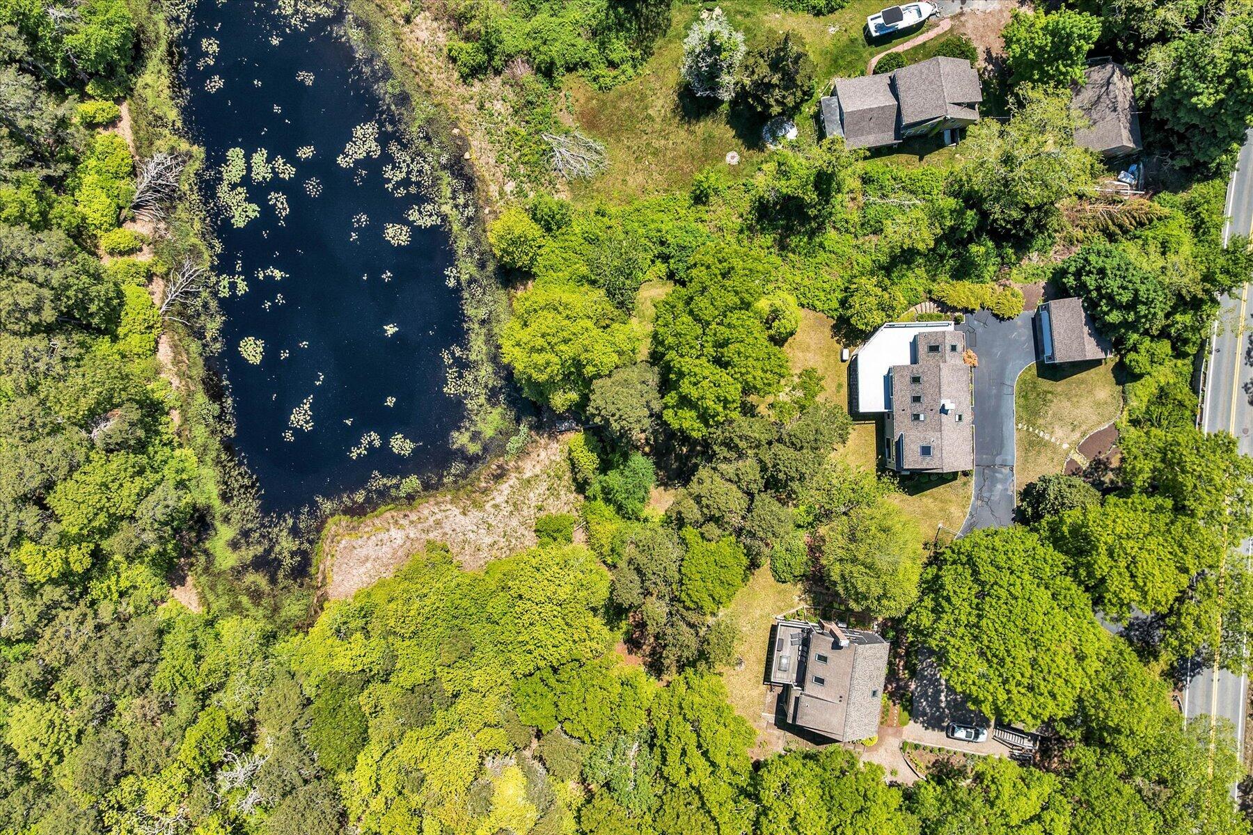 507 S Orleans Road Orleans MA 02653