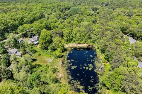507 S Orleans Road Orleans MA 02653