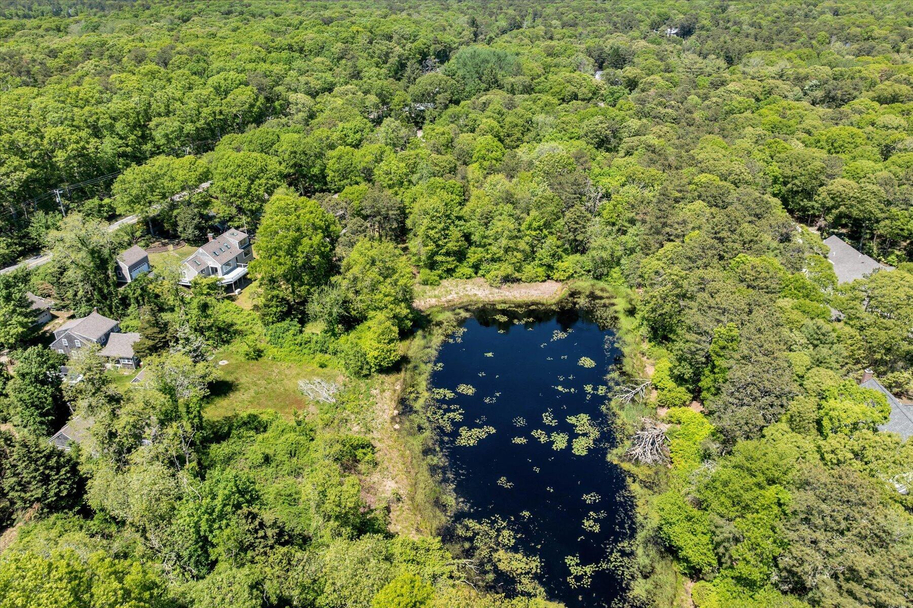 507 S Orleans Road Orleans MA 02653