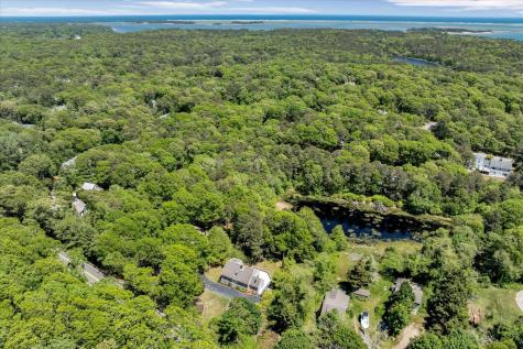 507 S Orleans Road Orleans MA 02653