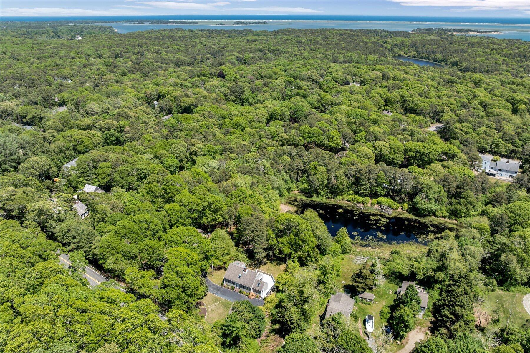 507 S Orleans Road Orleans MA 02653