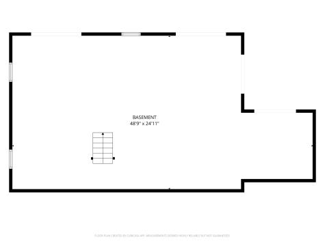 507 S Orleans Road Orleans MA 02653