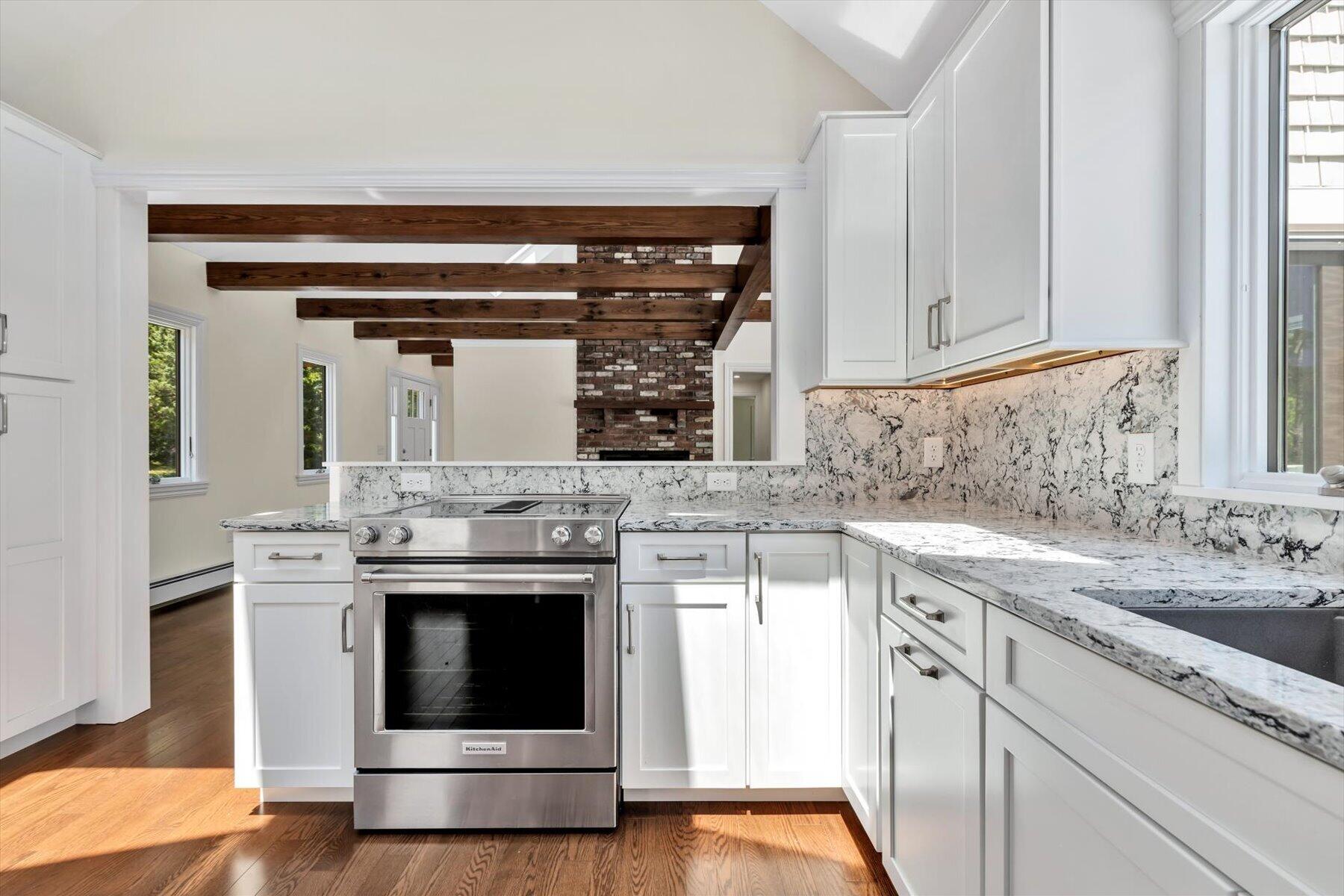 507 S Orleans Road Orleans MA 02653