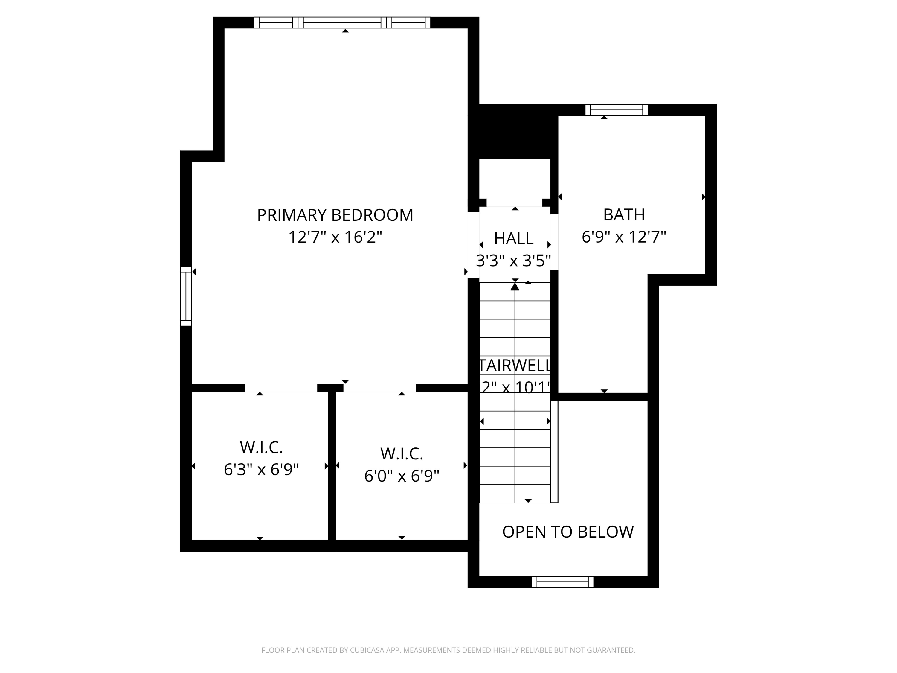507 S Orleans Road Orleans MA 02653
