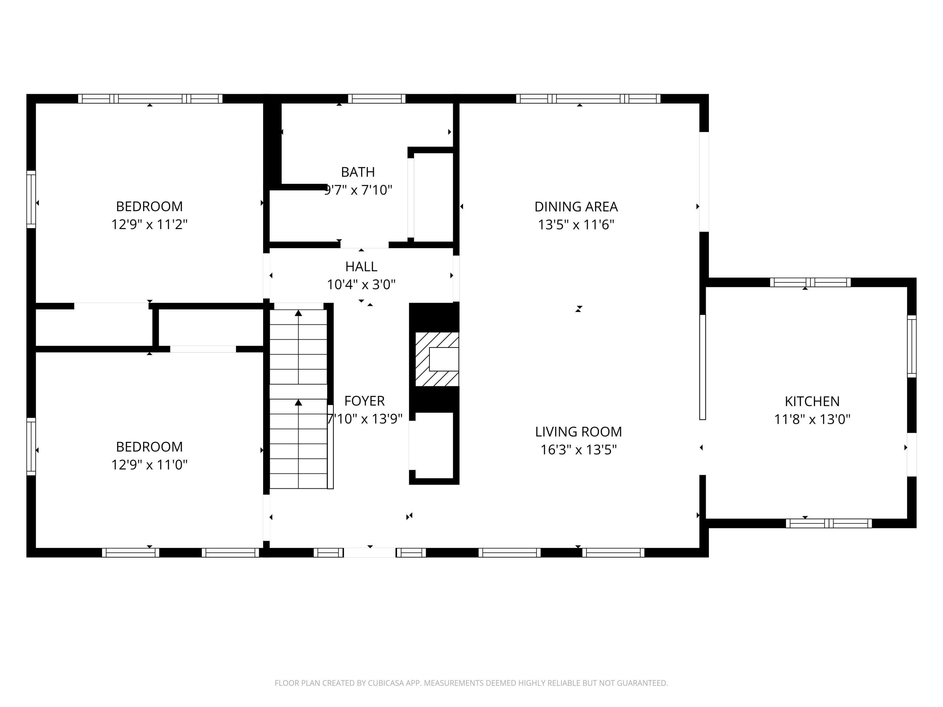 507 S Orleans Road Orleans MA 02653