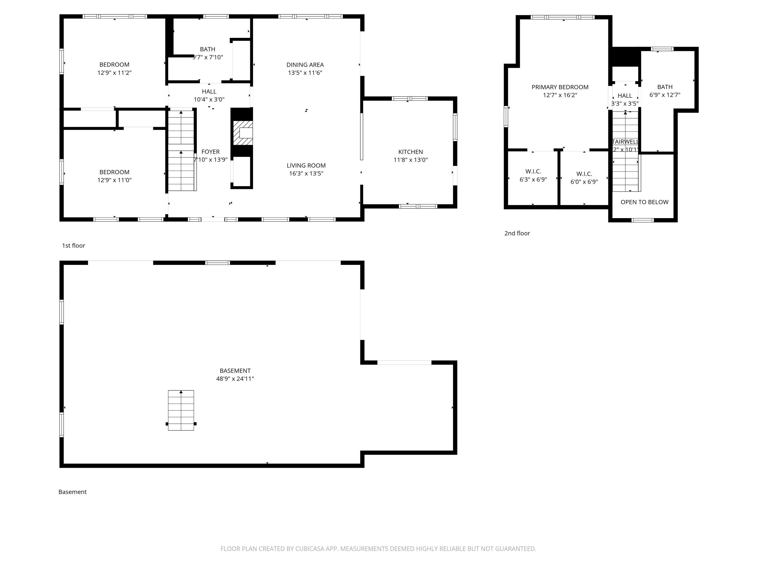 507 S Orleans Road Orleans MA 02653