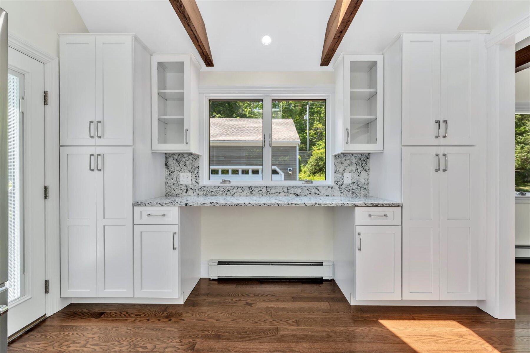 507 S Orleans Road Orleans MA 02653