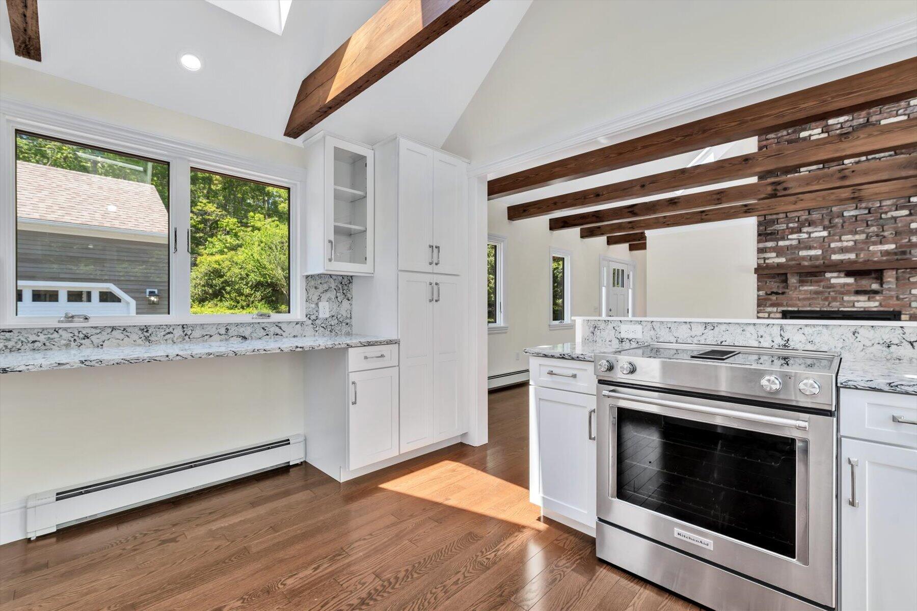 507 S Orleans Road Orleans MA 02653