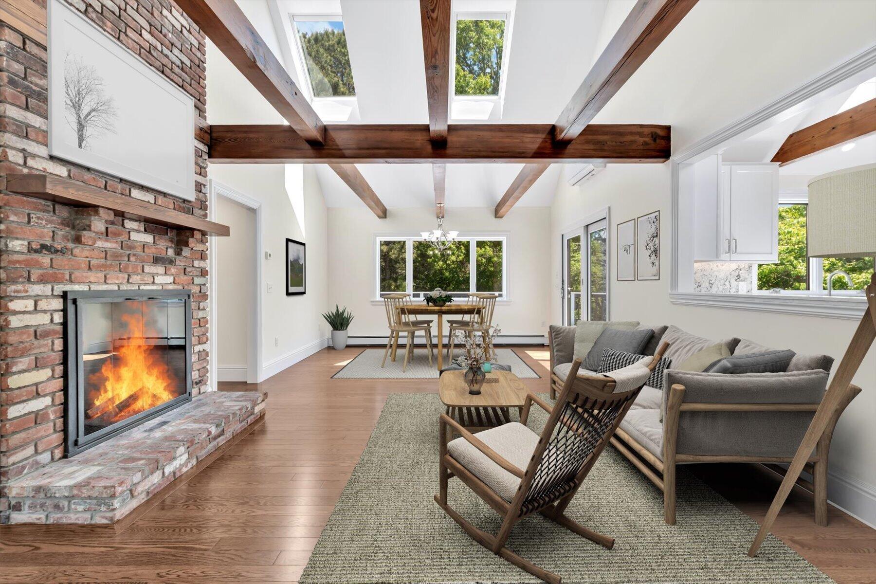 507 S Orleans Road Orleans MA 02653