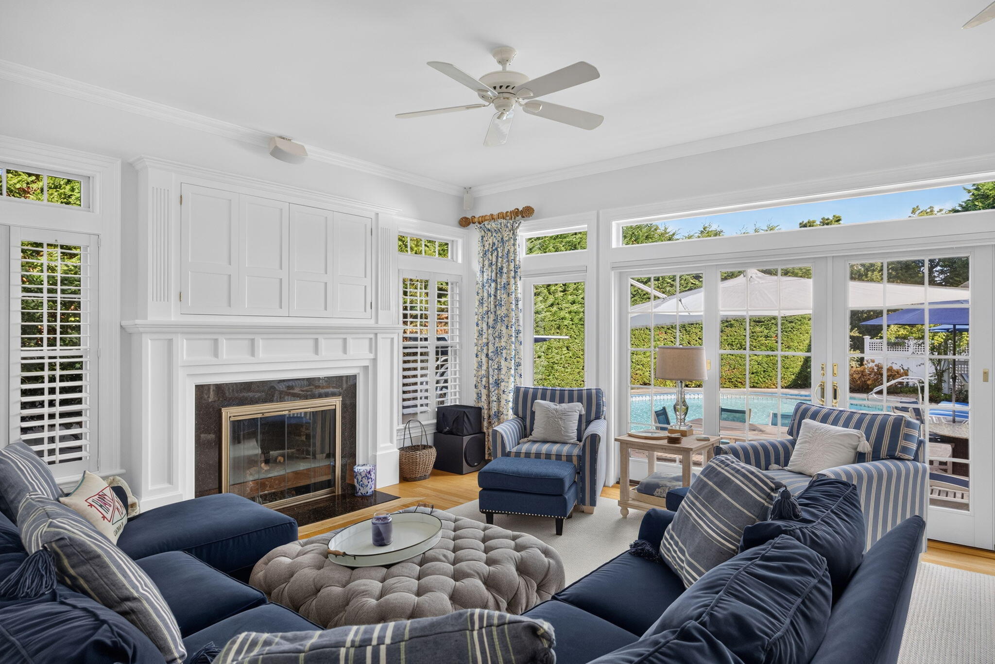 65 Harbor View Road Chatham MA 02633
