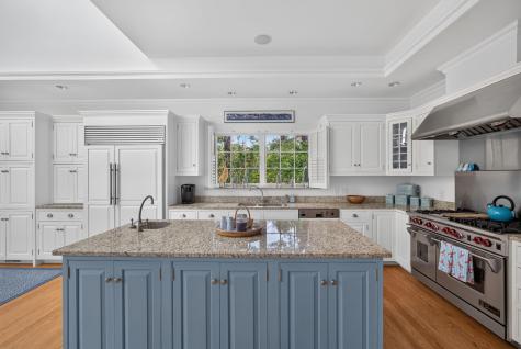 65 Harbor View Road Chatham MA 02633
