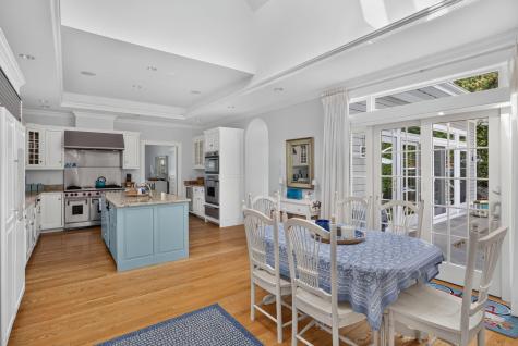 65 Harbor View Road Chatham MA 02633
