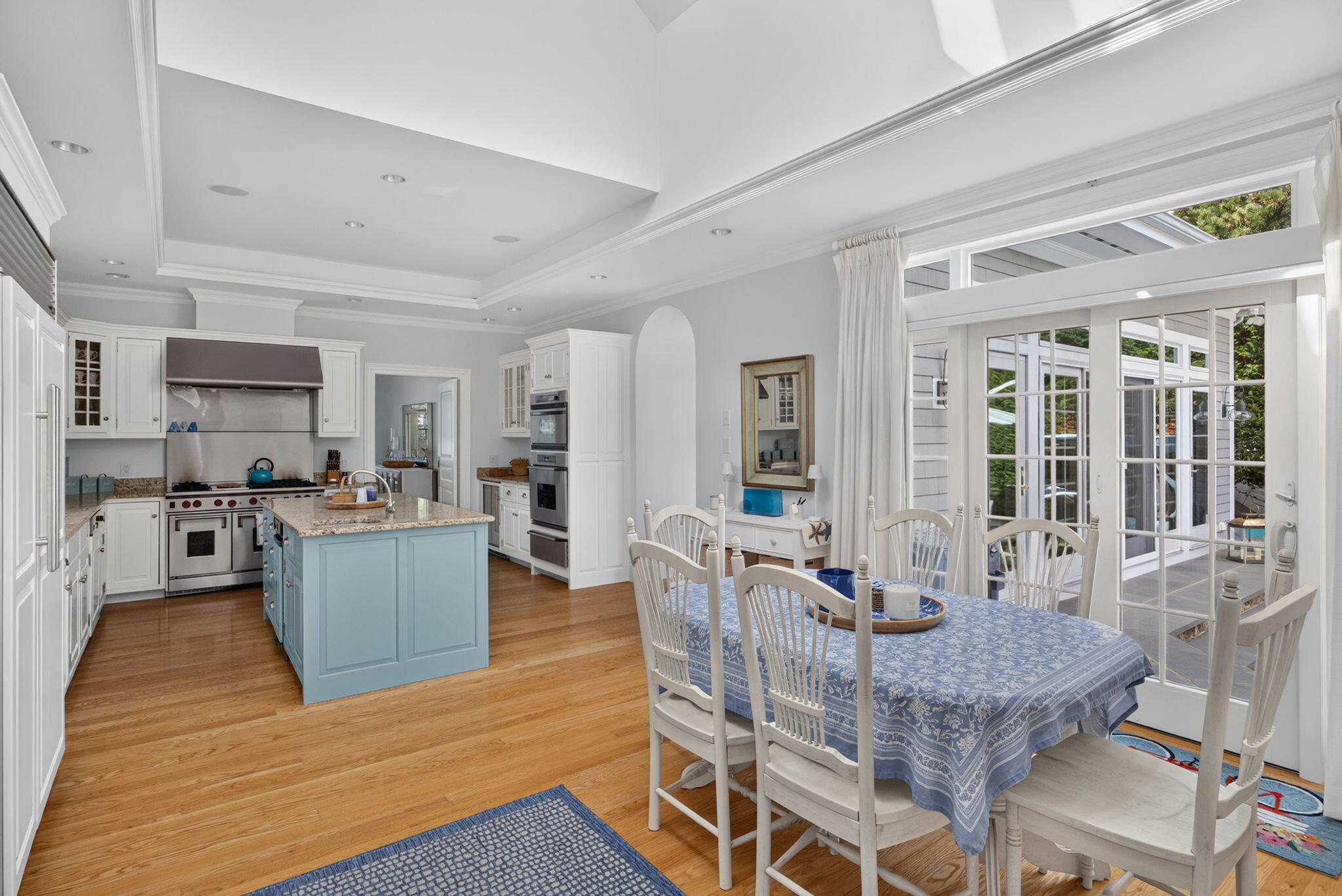 65 Harbor View Road Chatham MA 02633