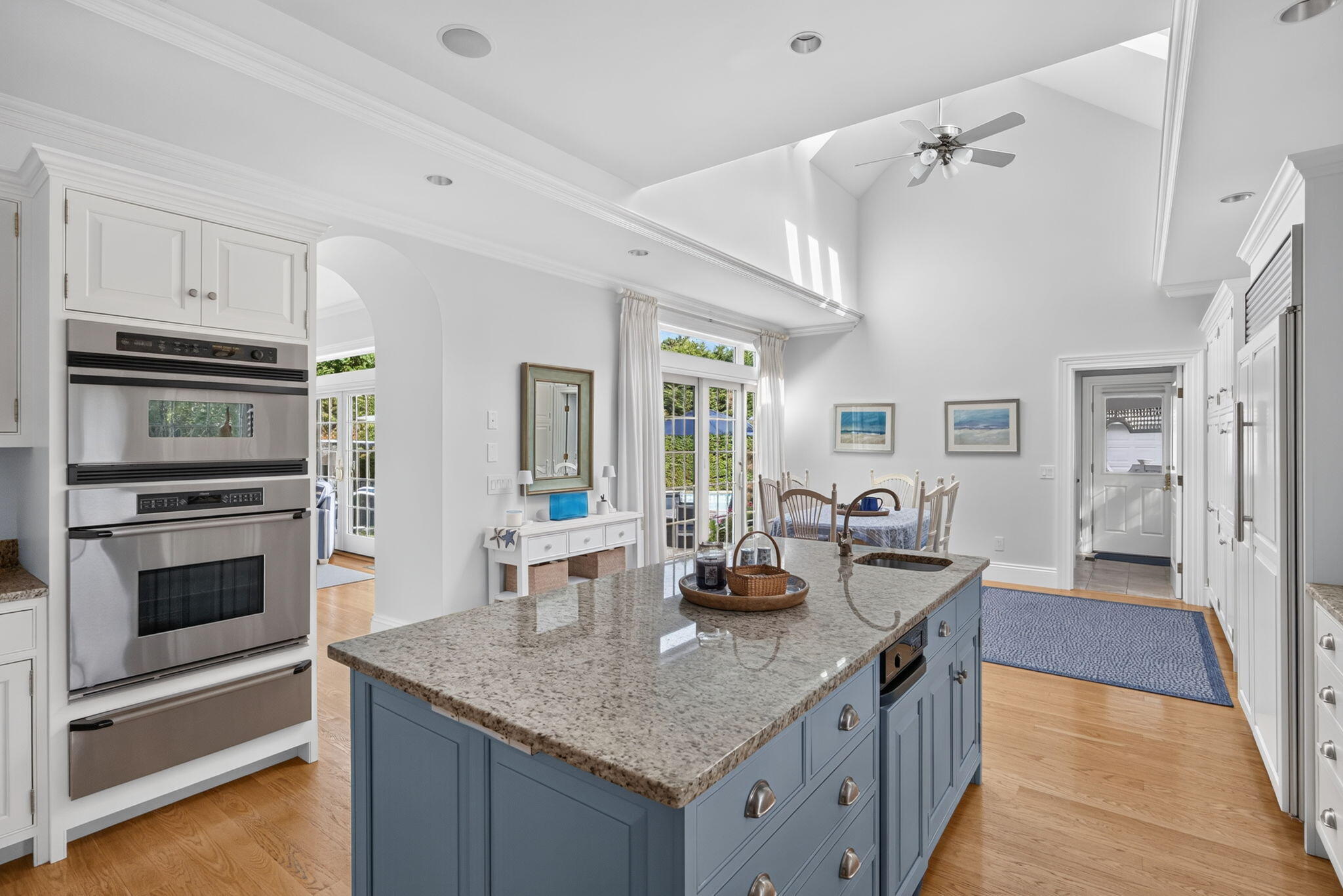 65 Harbor View Road Chatham MA 02633