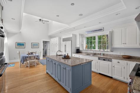 65 Harbor View Road Chatham MA 02633