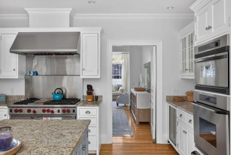 65 Harbor View Road Chatham MA 02633