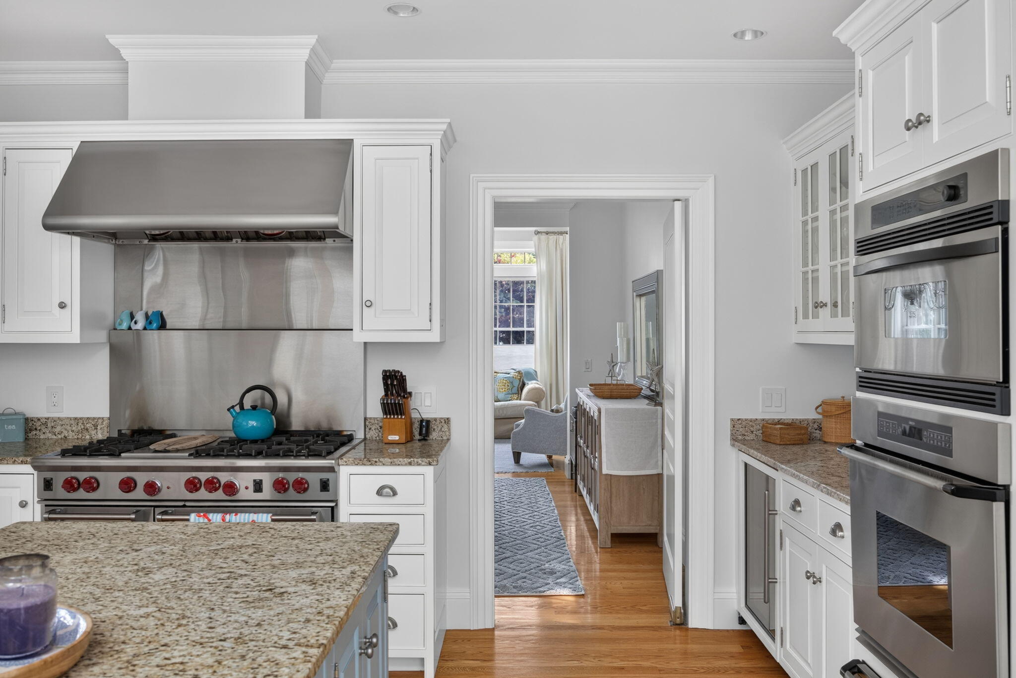 65 Harbor View Road Chatham MA 02633