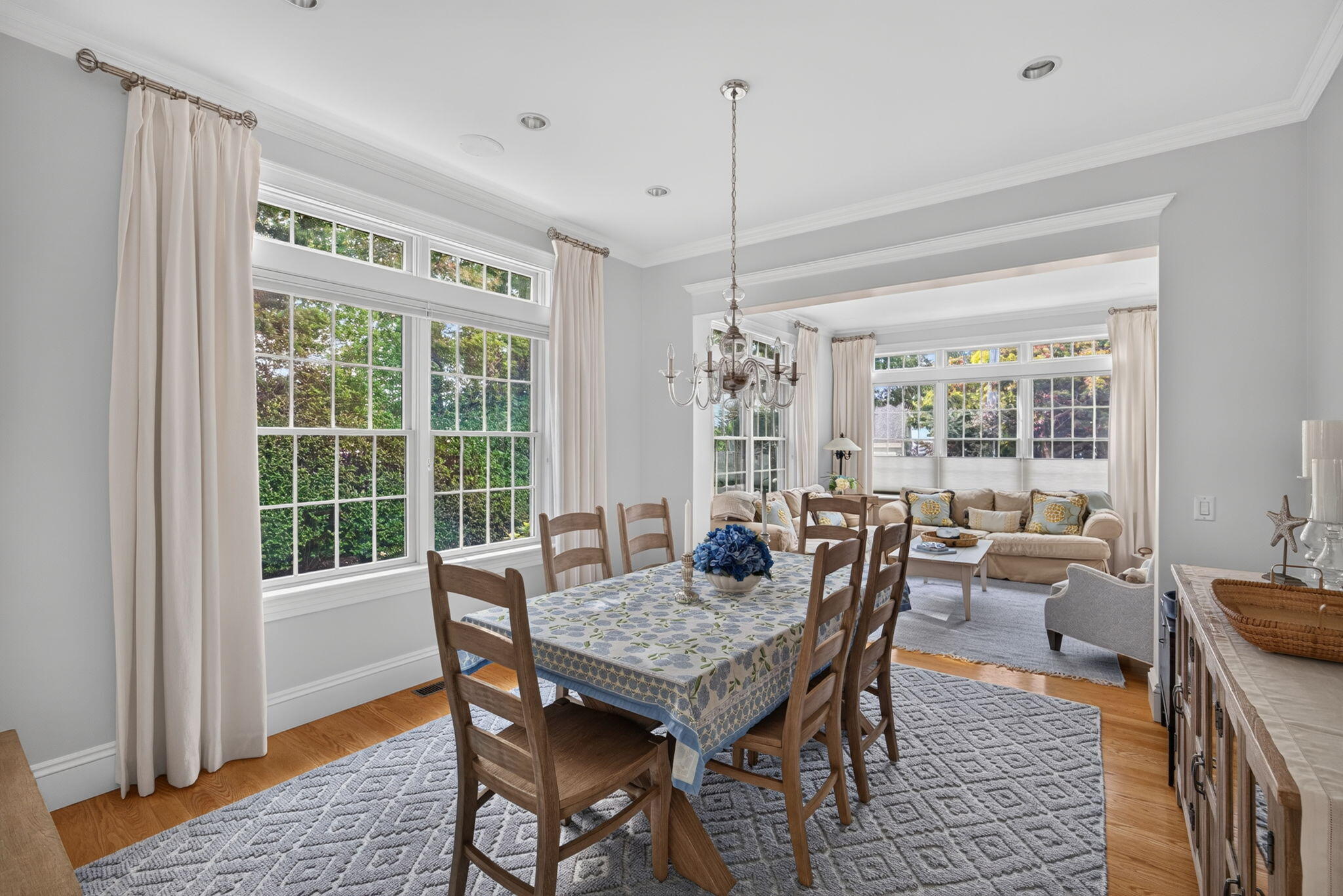 65 Harbor View Road Chatham MA 02633