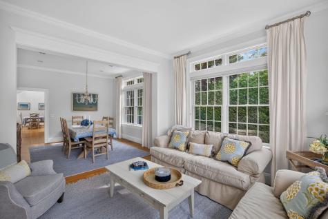 65 Harbor View Road Chatham MA 02633