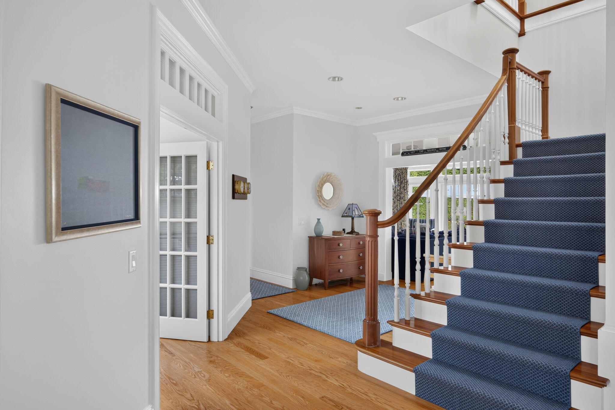 65 Harbor View Road Chatham MA 02633
