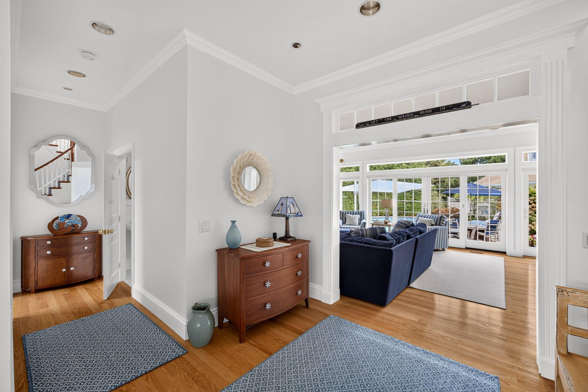 65 Harbor View Road Chatham MA 02633