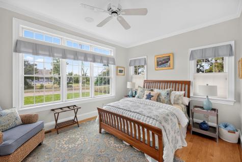 65 Harbor View Road Chatham MA 02633
