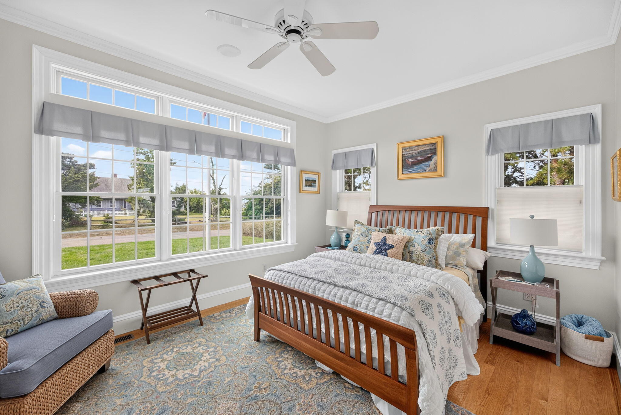 65 Harbor View Road Chatham MA 02633