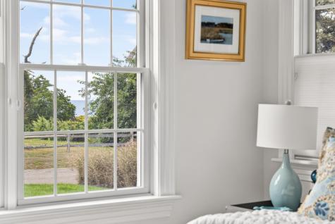 65 Harbor View Road Chatham MA 02633