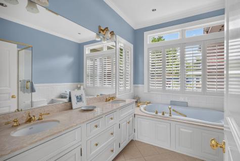 65 Harbor View Road Chatham MA 02633