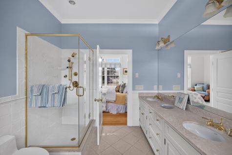 65 Harbor View Road Chatham MA 02633