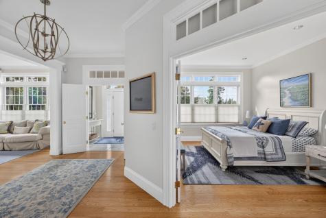 65 Harbor View Road Chatham MA 02633